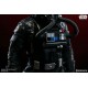 Star Wars Rogue One Action Figure 1/6 TIE Pilot Sideshow Exclusive 30 cm